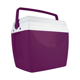 [17141003] CONSERVADORA MOR 34L CCMR07 25108166 BERENJENA