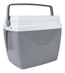 [17141006] CONSERVADORA MOR 34L CCMR07 25108167 GRIS