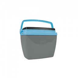 [17141007] CONSERVADORA MOR 34L CCMR07 25108170 GRIS CON AZUL