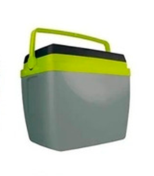 [17141008] CONSERVADORA MOR 34L CCMR07 25108240 GRIS CON VERDE