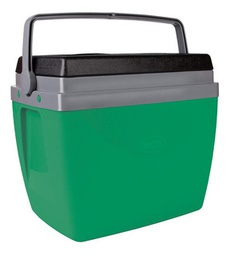 [17141011] CONSERVADORA MOR 34L CCMR07 25108242 VERDE VIDA