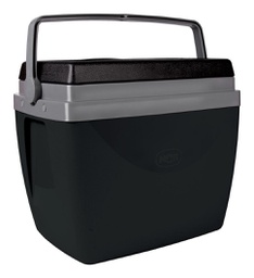 [17141012] CONSERVADORA MOR 34L CCMR07 25108243 NEGRO