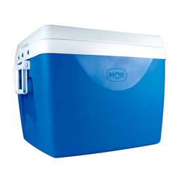 [17141023] CONSERVADORA MOR 75L MOR 25108191 AZUL