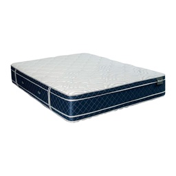 [13142006] COLCHON DESEO 9916002 ZURICH 200 x 200 CM