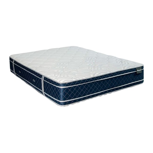 [13142006] COLCHON DESEO 9916002 ZURICH 200 x 200 CM