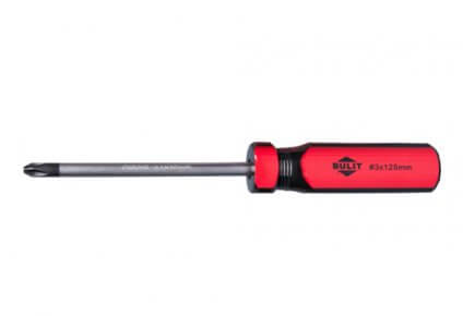 [03482002] DESTORNILLADOR PHILLIPS BULIT SERIE 700 DES 7PH 0X75
