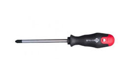 [03482004] DESTORNILLADOR PHILLIPS BULIT SERIE 800 DES 8PH 0X75