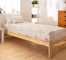 [12781004] SABANA 144H X 1 1/2 PZA CASABLANCA 10106 LINEO