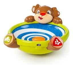 [34447109] TROMPO INTERACTIVO B52176