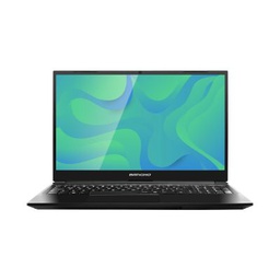 [67141009] NOTEBOOK BANGHO MAX L5 I5 15&quot;/8/240/FREE G52E5JFIIFDC150