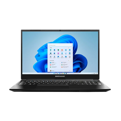 [67141010] NOTEBOOK BANGHO MAX L5 I7 15"/8/480/W11H G52P7IFEI1DC110