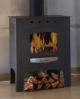 [53247013] CALEFACTOR A LEÑA ECO TRONK ANDINA 13.000 kcal