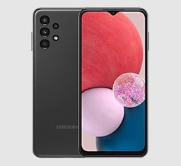 [65827029] CELULAR SAMSUNG SM-A135MZKE A13 64 GB BLACK