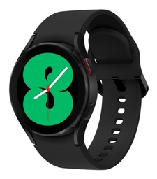[22551001] RELOJ DEPORTIVO SAMSUNG GALAXY WATCH 4 SM-R860NZK