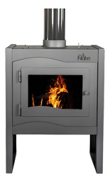 [53247015] ESTUFA ÑUKE WICHI 60 NEGRO 01-000-320