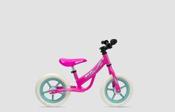 [23541049] CAMICLETA SLP CATHY R12 ROSADO 14903