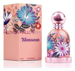 [04934224] PERFUME HALLOWEEN BLOSSOM EDT X 30ML 77 2000