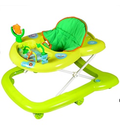 [35037001] ANDADOR/CAMINADOR BIPO AND 01 VERDE