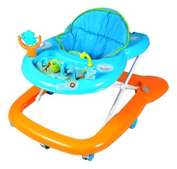 [35037002] ANDADOR/CAMINADOR BIPO AND 01 CELESTE