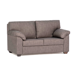 [14798020] SILLON COLOR LIVING SALERNO 3 CUERPOS G4 108204