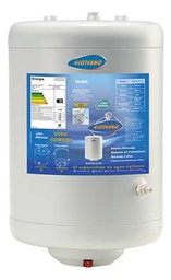 [58829001] TERMOTANQUE ELECTRICO ECOTERMO LE 53L DOBLE CONEXION TECO10D053