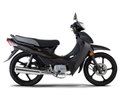 [24981001] MOTO CORVEN MIRAGE 110 AD R2 NG 2022