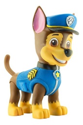 [34447116] PERRO POLICIA PAW PATROL CHASE 00960
