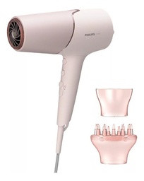 [51789001] SECADOR DE CABELLO PHILIPS BHD530/00 E0003345