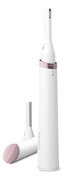 [51166008] DEPILADORA PHILIPS DE PRECISIÓN HP6389/00 E0002917