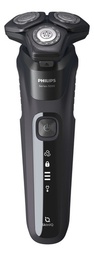 [51013009] AFEITADORA PHILIPS S5588/17 E0002845