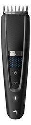 [51141005] CORTACABELLOS PHILIPS HC5632/15 E0002878