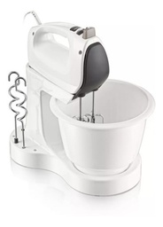 [51076003] BATIDORA CON BOWLL PHILIPS HR-7200/02 E0002796