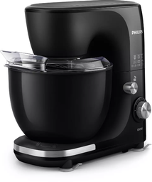 [51076007] BATIDORA PLANETARIA PHILIPS HR-7912/90 E0003399