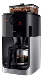 [51111003] CAFETERA PHILIPS HD7767/00 E0003414