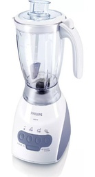 [51477051] LICUADORA PHILIPS HR2030/10 E0000055