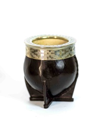 [11239076] MATE IMPERIAL ALPACA PREMIUM