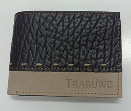 [33513080] BILLETERA TARUWE 24292