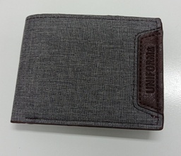 [33513081] BILLETERA UNIFORM 12620