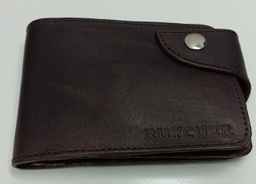 [33513083] BILLETERA RUYCUER 124295
