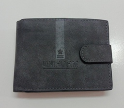 [33513085] BILLETERA UNIFORM 12652