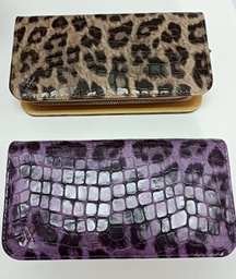 [33513090] FICHERO AMAYRA 67.B760