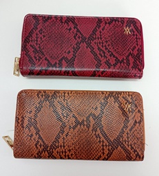 [33513091] BILLETERA AMAYRA 67B748