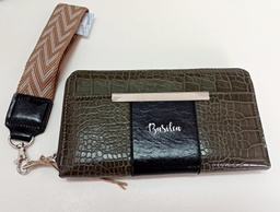 [33513093] FICHERO BASILEA 5647