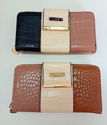 [33513094] BILLETERA LIMA 44370