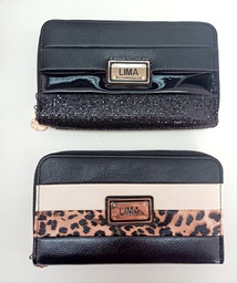 [33513095] BILLETERA LIMA 44338