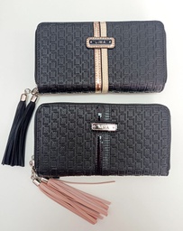 [33513098] FICHERO LIMA 44337