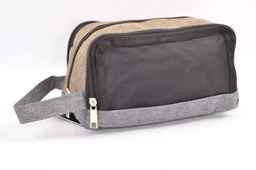 [33513100] NECESER WANDERLUST 28055