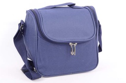 [33511042] LUNCHERA 8635