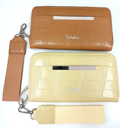 [33513160] FICHERO BASILEA 2422