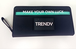 [33513161] FICHERO TRENDY 21322